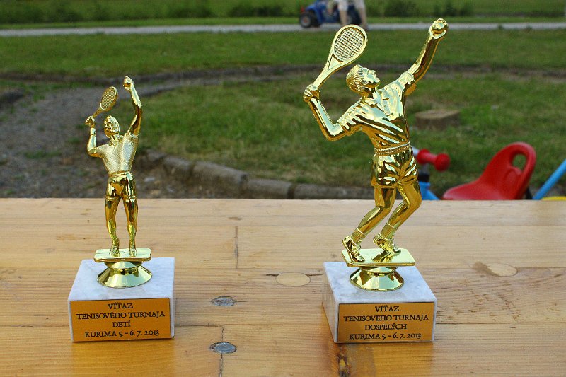 Tenisovy turnaj 2013 (42).JPG